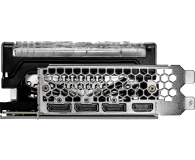 Palit GeForce RTX 3080 Ti GameRock 12GB GDDR6X - 658067 - zdjęcie 5